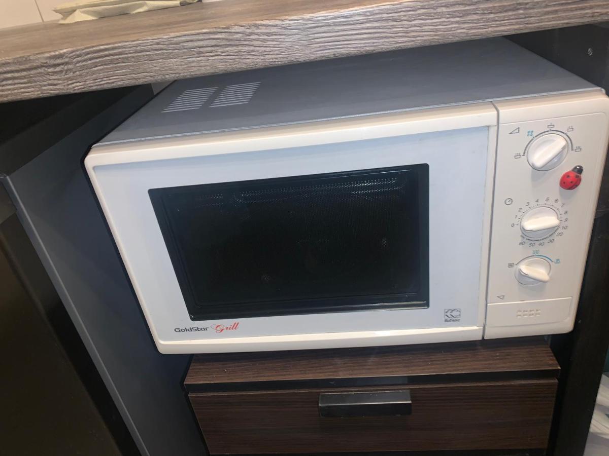 K76 - Very 2-bedrooms -2 Big Beds-1 Single Bed * Tartu